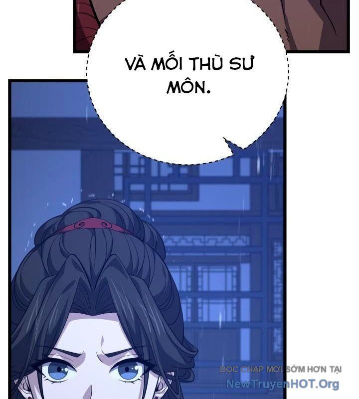 Võ Thần Tái Sinh - Chapter 18 - Page 119