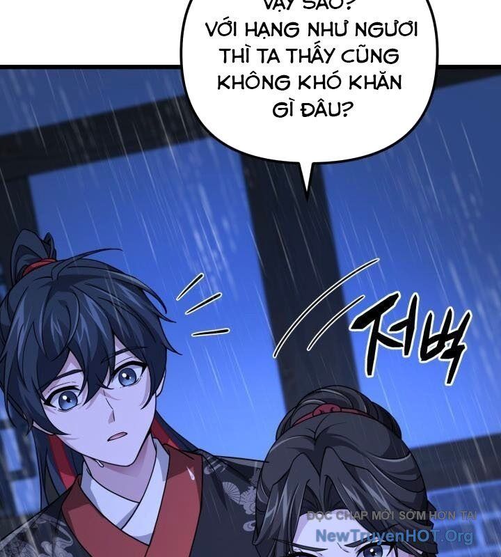 Võ Thần Tái Sinh - Chapter 18 - Page 12