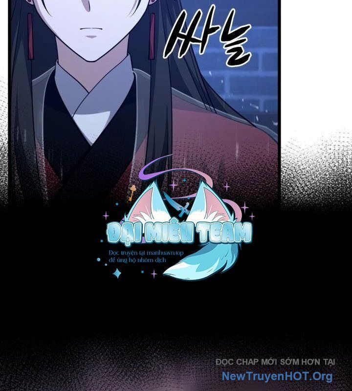 Võ Thần Tái Sinh - Chapter 18 - Page 120