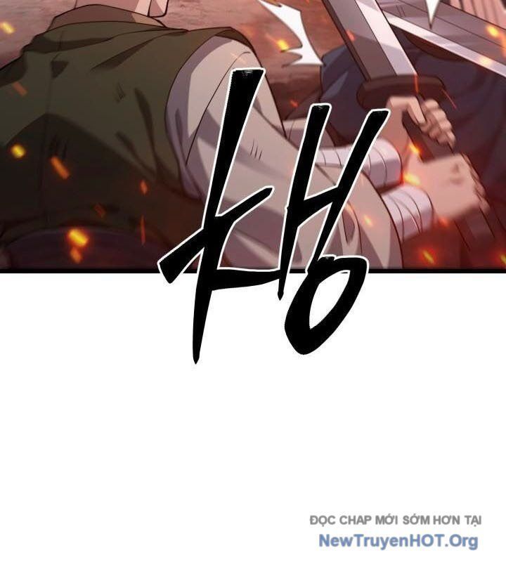 Võ Thần Tái Sinh - Chapter 18 - Page 123