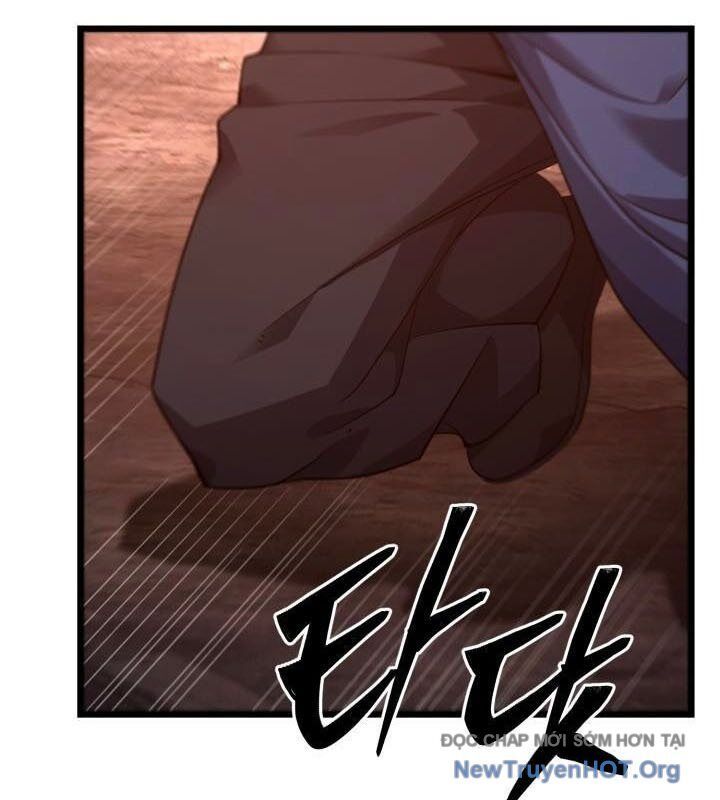 Võ Thần Tái Sinh - Chapter 18 - Page 124