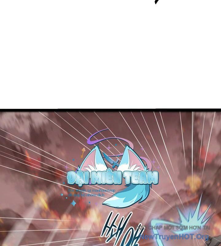 Võ Thần Tái Sinh - Chapter 18 - Page 125