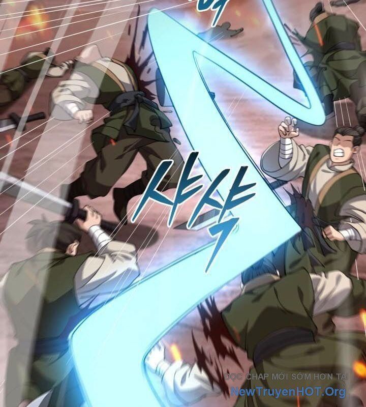 Võ Thần Tái Sinh - Chapter 18 - Page 126
