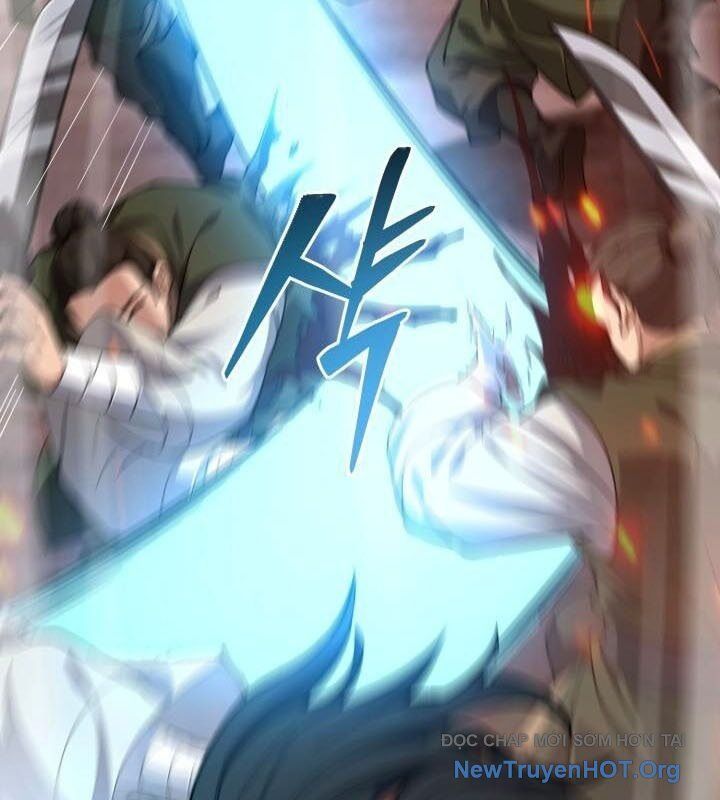 Võ Thần Tái Sinh - Chapter 18 - Page 127