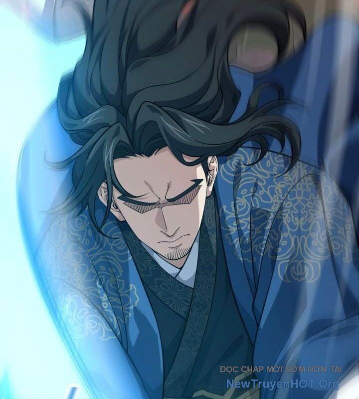 Võ Thần Tái Sinh - Chapter 18 - Page 128