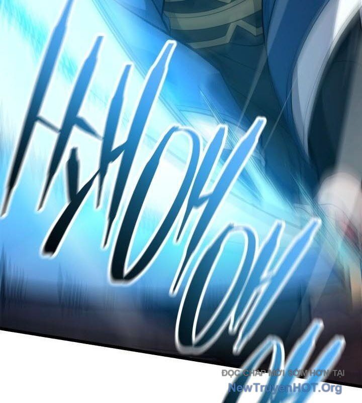 Võ Thần Tái Sinh - Chapter 18 - Page 129