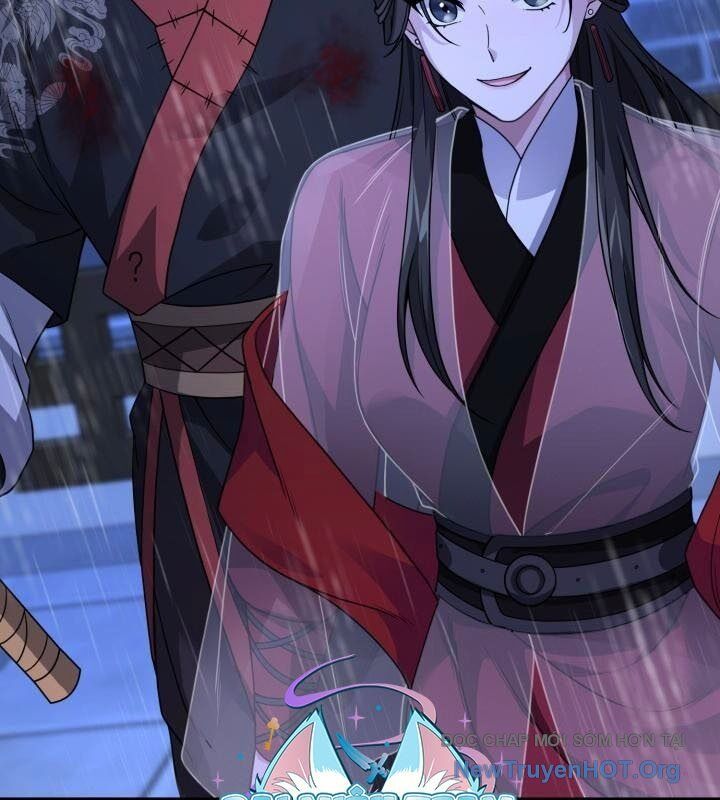 Võ Thần Tái Sinh - Chapter 18 - Page 13