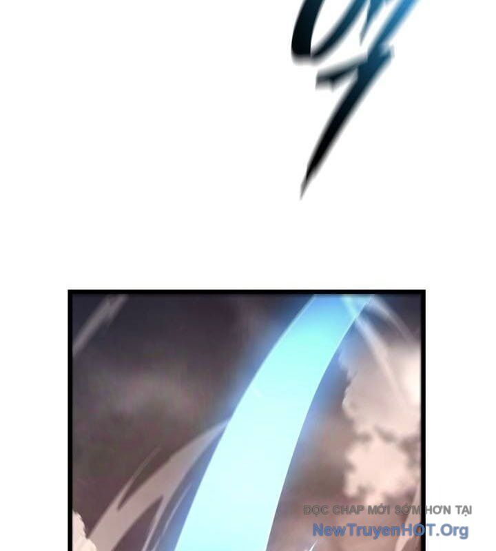 Võ Thần Tái Sinh - Chapter 18 - Page 130