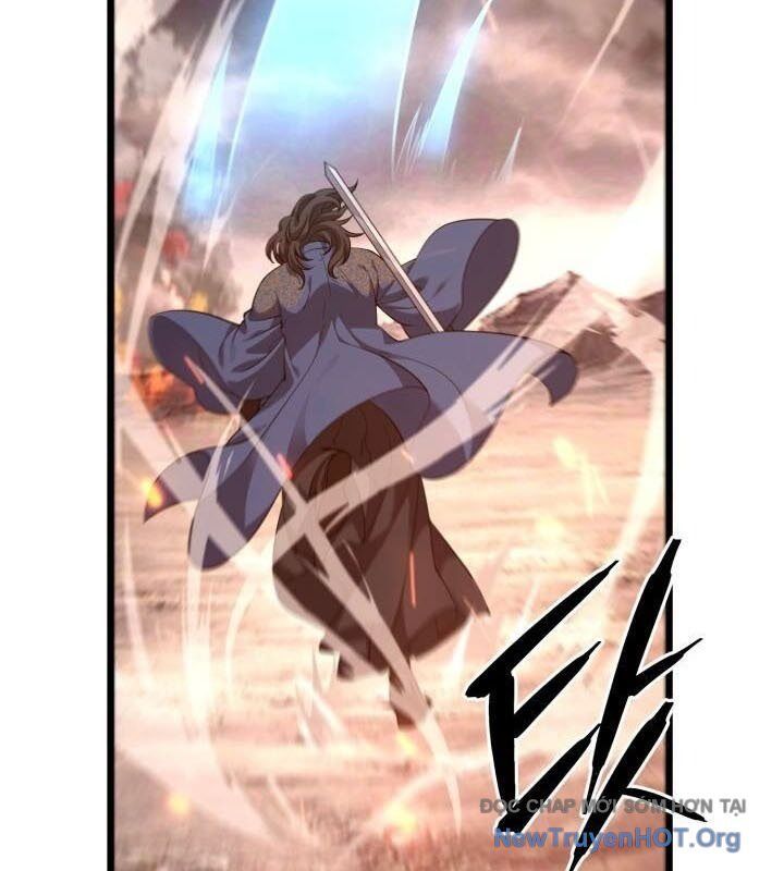 Võ Thần Tái Sinh - Chapter 18 - Page 131