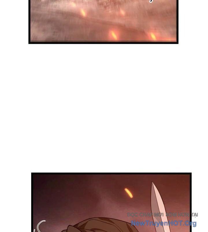 Võ Thần Tái Sinh - Chapter 18 - Page 132