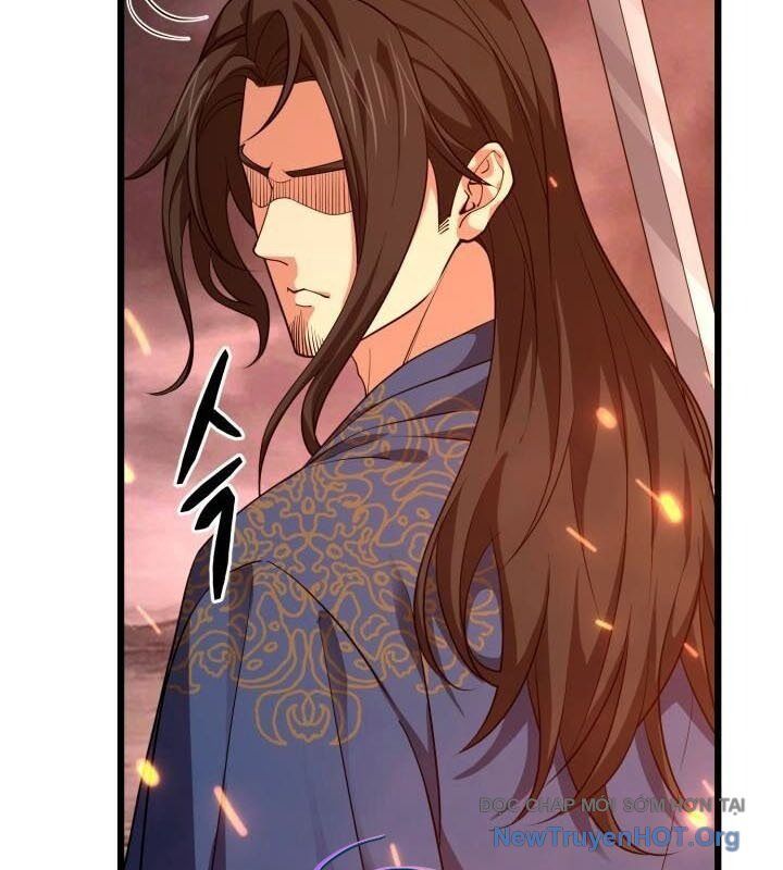 Võ Thần Tái Sinh - Chapter 18 - Page 133