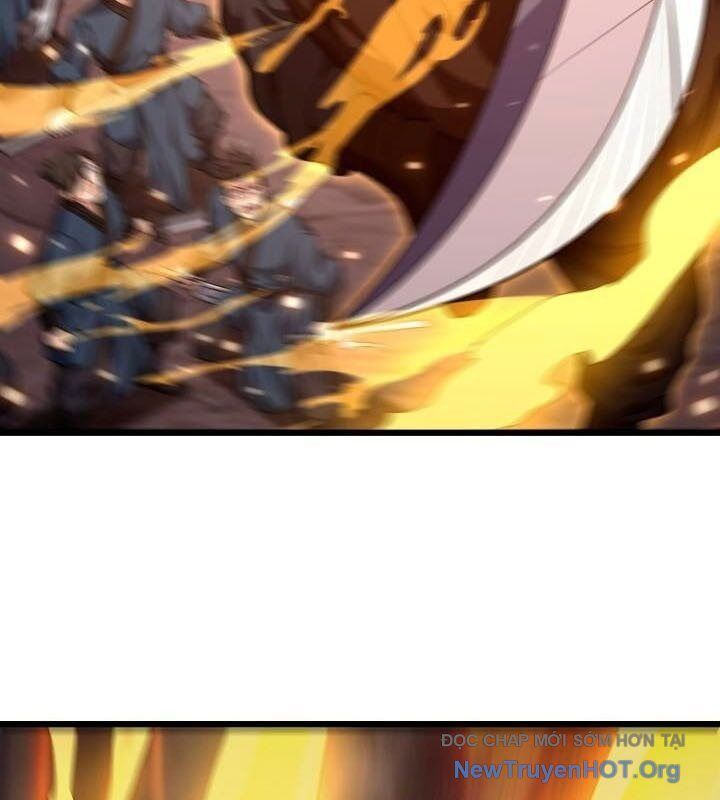 Võ Thần Tái Sinh - Chapter 18 - Page 136