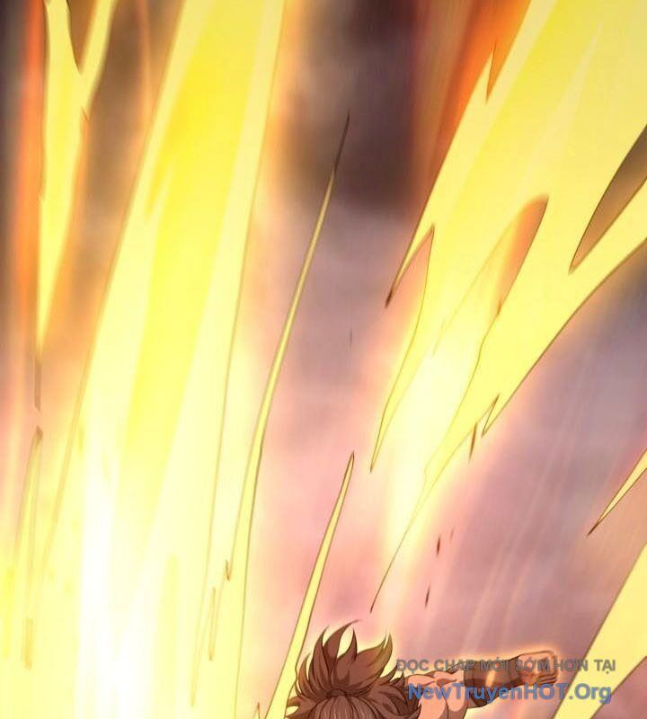 Võ Thần Tái Sinh - Chapter 18 - Page 137