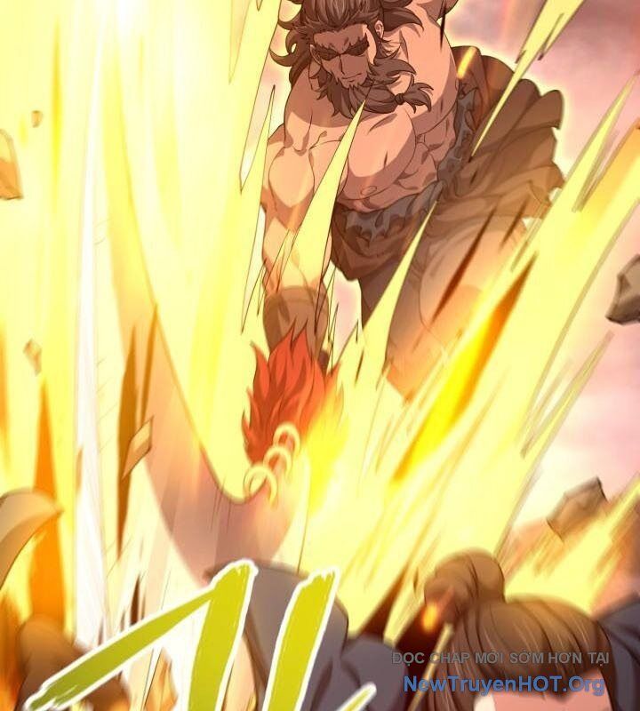 Võ Thần Tái Sinh - Chapter 18 - Page 138