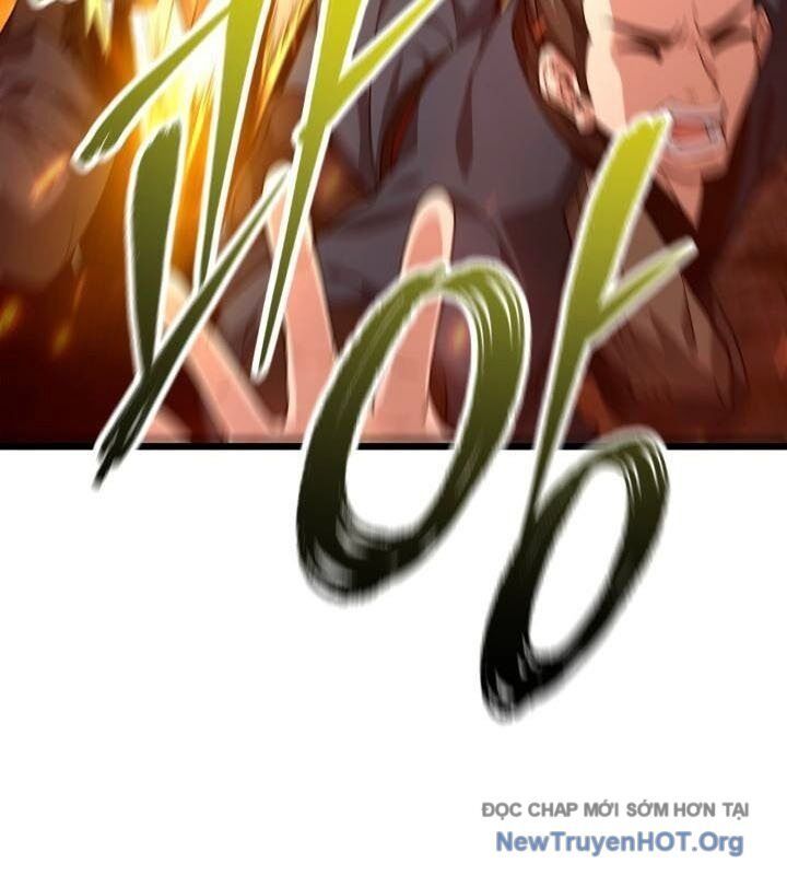 Võ Thần Tái Sinh - Chapter 18 - Page 139