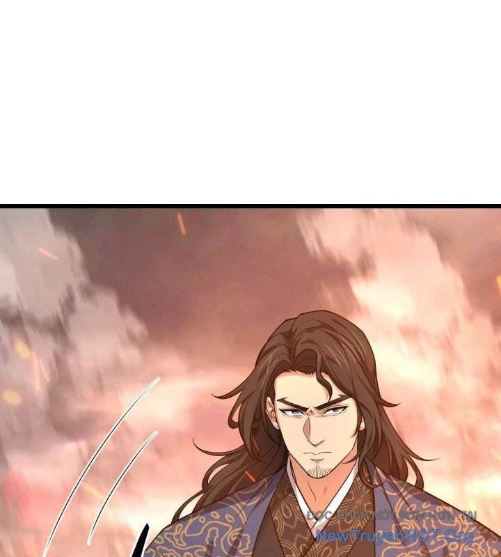 Võ Thần Tái Sinh - Chapter 18 - Page 140