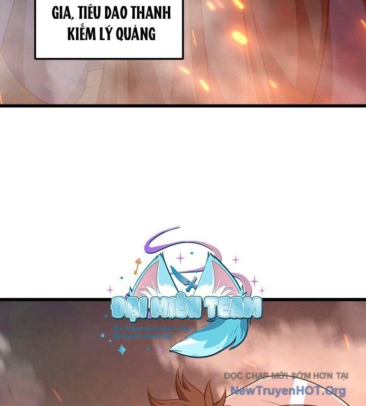 Võ Thần Tái Sinh - Chapter 18 - Page 142
