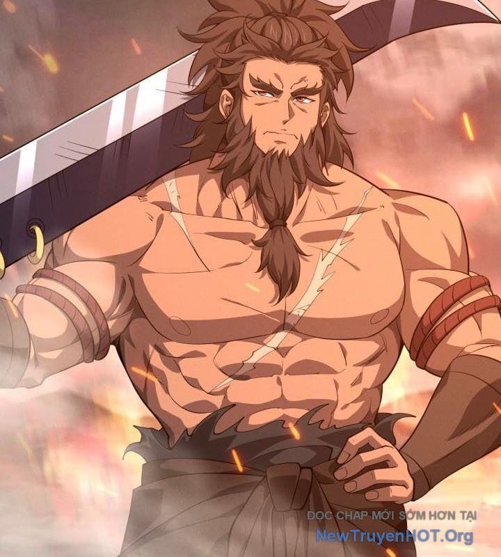 Võ Thần Tái Sinh - Chapter 18 - Page 143