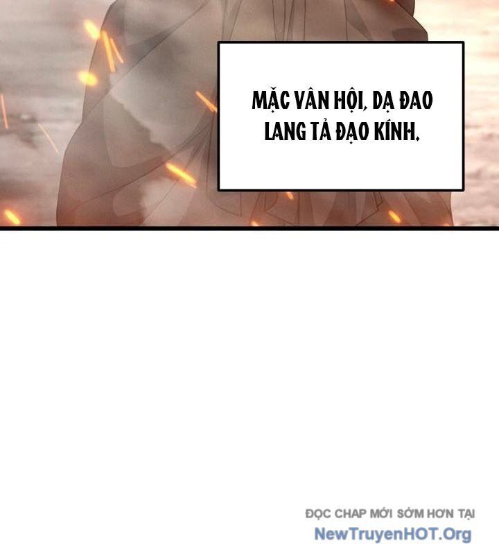 Võ Thần Tái Sinh - Chapter 18 - Page 144