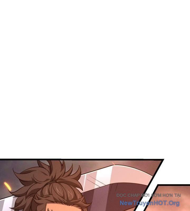 Võ Thần Tái Sinh - Chapter 18 - Page 145