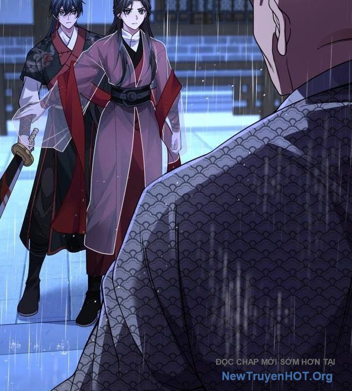 Võ Thần Tái Sinh - Chapter 18 - Page 15