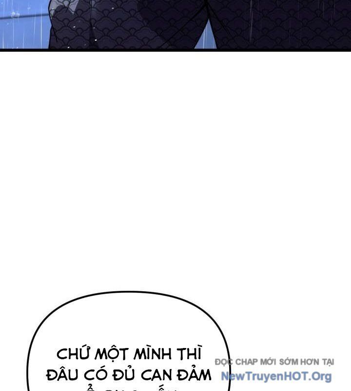 Võ Thần Tái Sinh - Chapter 18 - Page 16