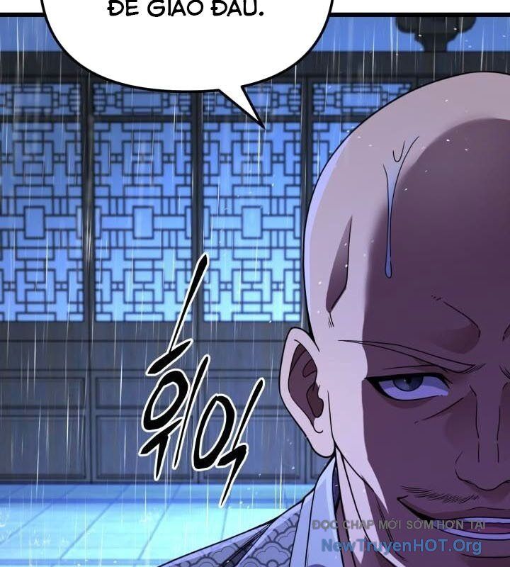 Võ Thần Tái Sinh - Chapter 18 - Page 17