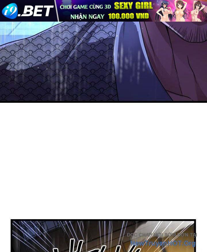 Võ Thần Tái Sinh - Chapter 18 - Page 18