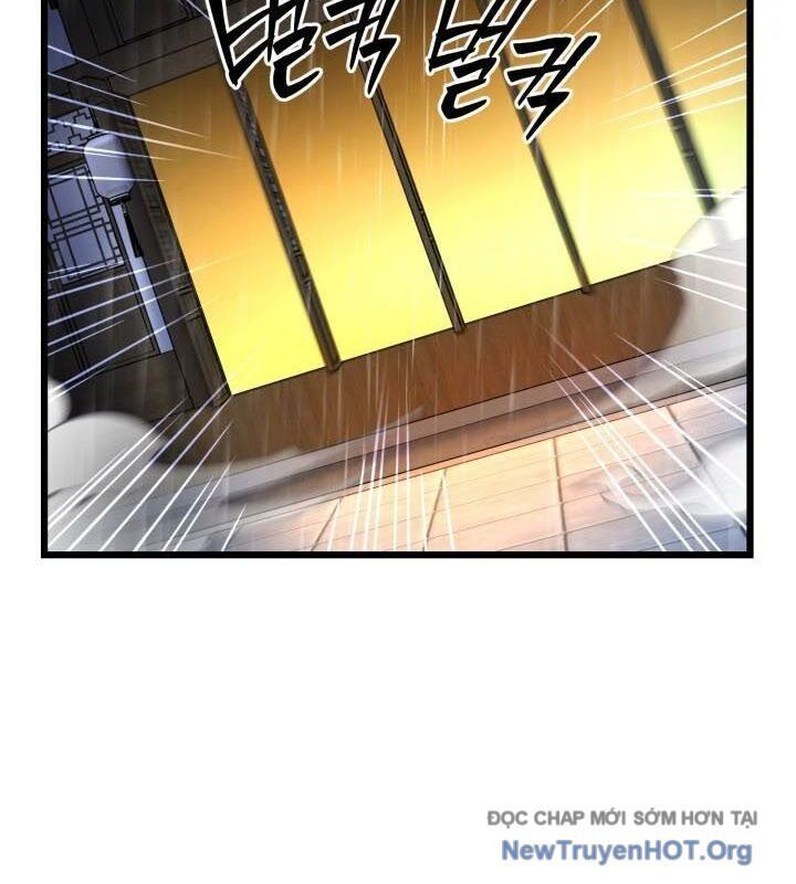 Võ Thần Tái Sinh - Chapter 18 - Page 19