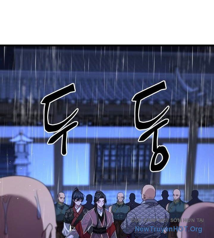 Võ Thần Tái Sinh - Chapter 18 - Page 20