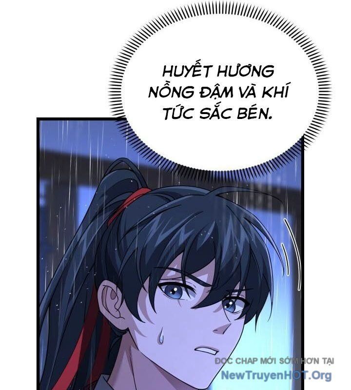 Võ Thần Tái Sinh - Chapter 18 - Page 22