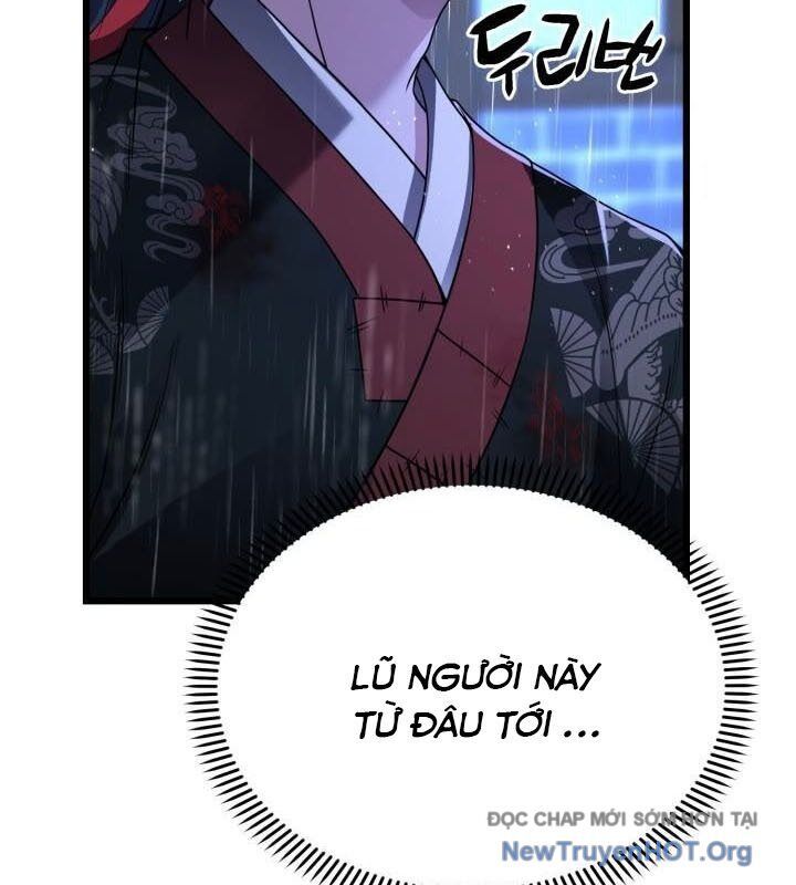 Võ Thần Tái Sinh - Chapter 18 - Page 23