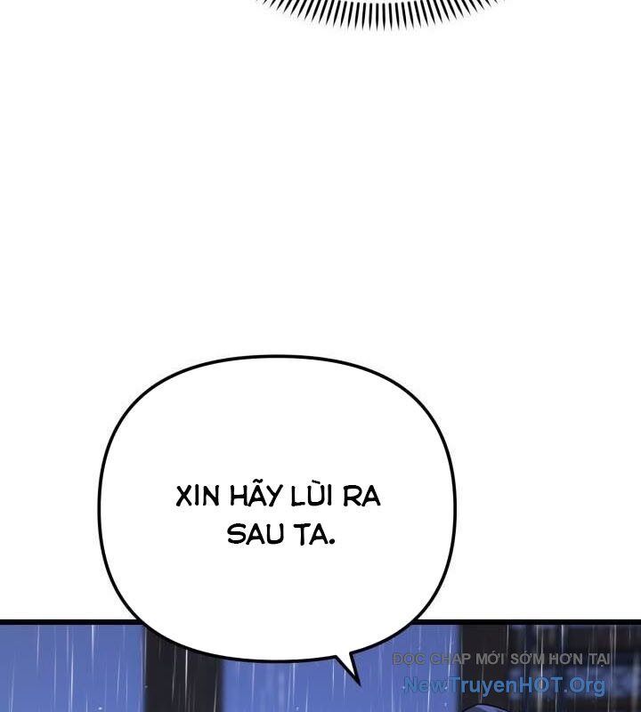 Võ Thần Tái Sinh - Chapter 18 - Page 24