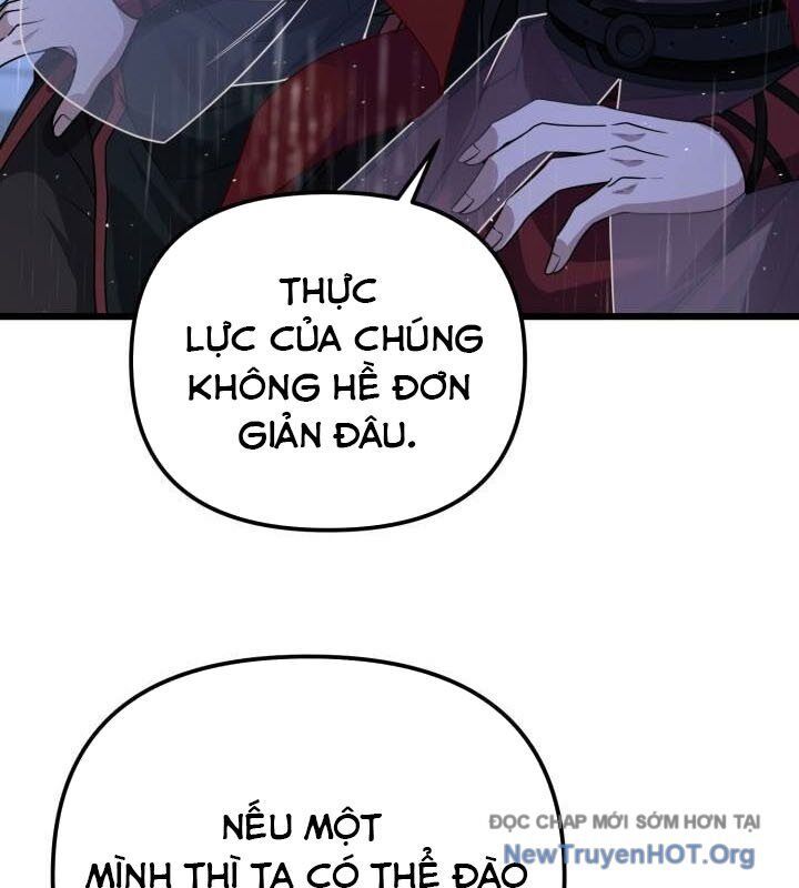 Võ Thần Tái Sinh - Chapter 18 - Page 26