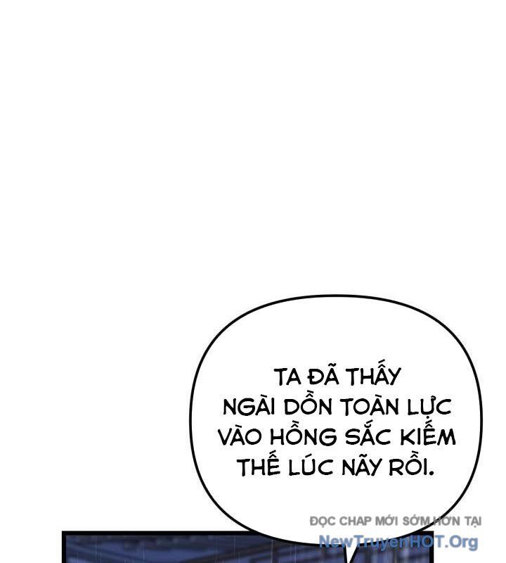 Võ Thần Tái Sinh - Chapter 18 - Page 29