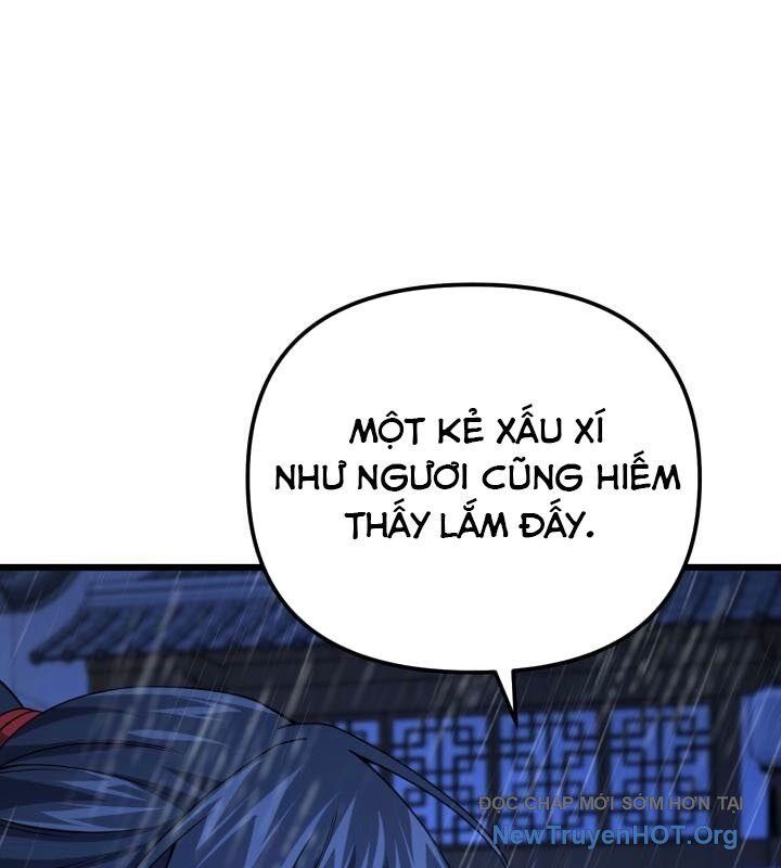 Võ Thần Tái Sinh - Chapter 18 - Page 3