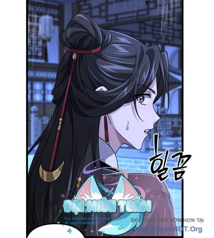 Võ Thần Tái Sinh - Chapter 18 - Page 30