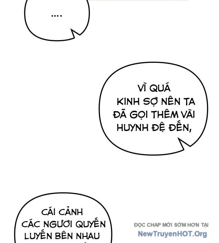 Võ Thần Tái Sinh - Chapter 18 - Page 31