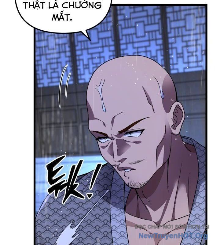 Võ Thần Tái Sinh - Chapter 18 - Page 32