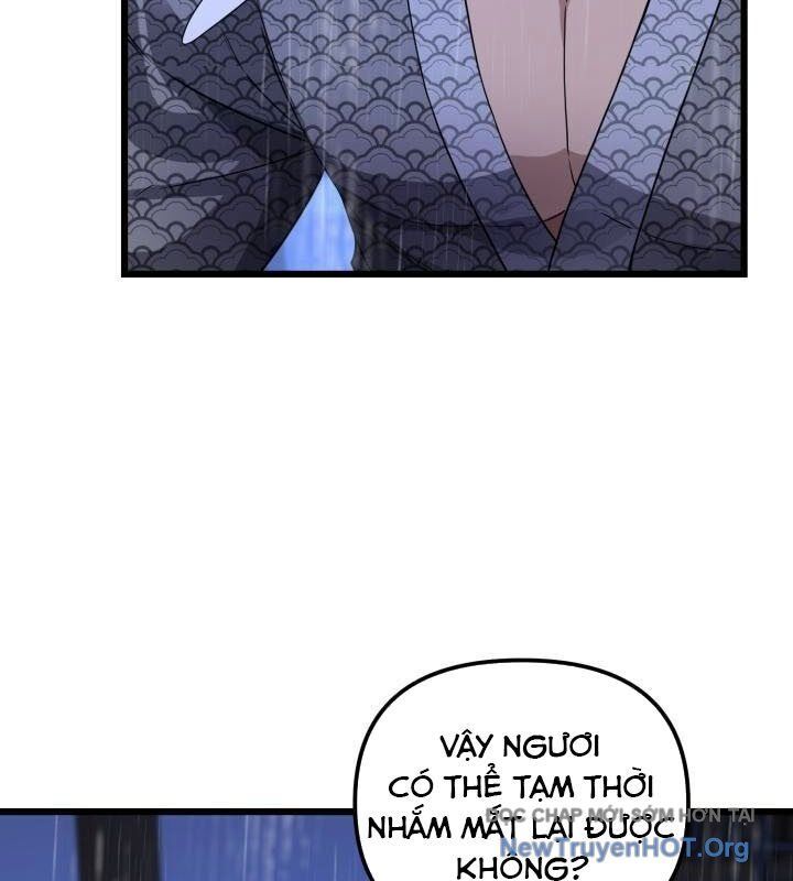 Võ Thần Tái Sinh - Chapter 18 - Page 33