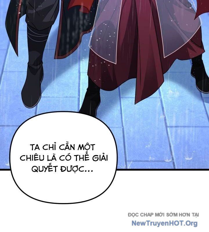 Võ Thần Tái Sinh - Chapter 18 - Page 35