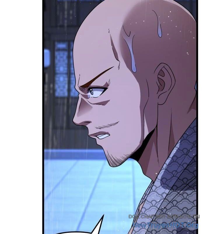 Võ Thần Tái Sinh - Chapter 18 - Page 37