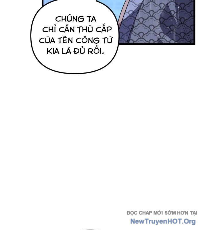 Võ Thần Tái Sinh - Chapter 18 - Page 38