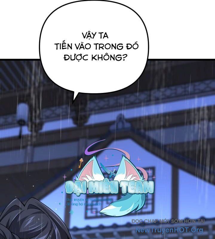 Võ Thần Tái Sinh - Chapter 18 - Page 39