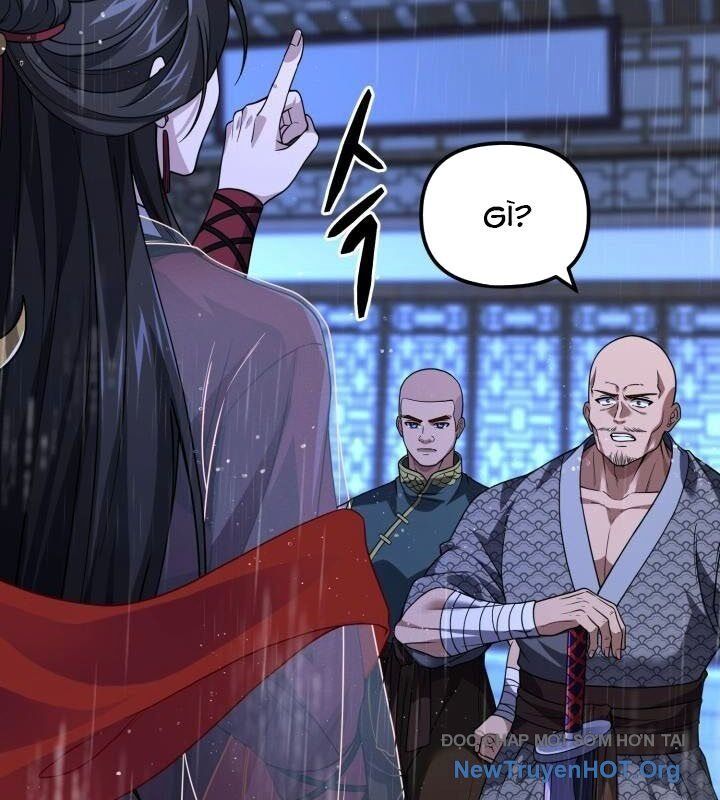 Võ Thần Tái Sinh - Chapter 18 - Page 40