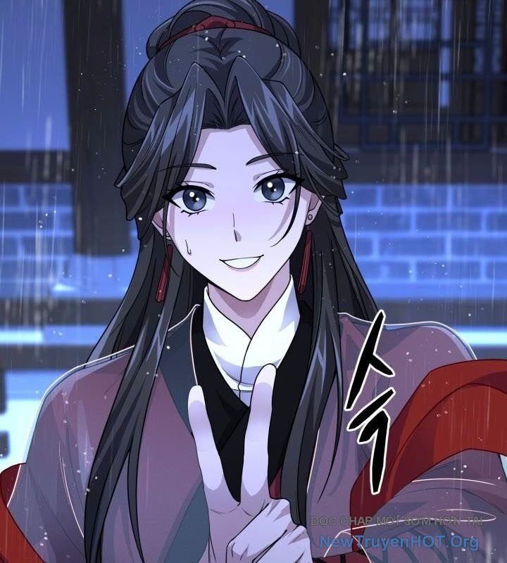 Võ Thần Tái Sinh - Chapter 18 - Page 42