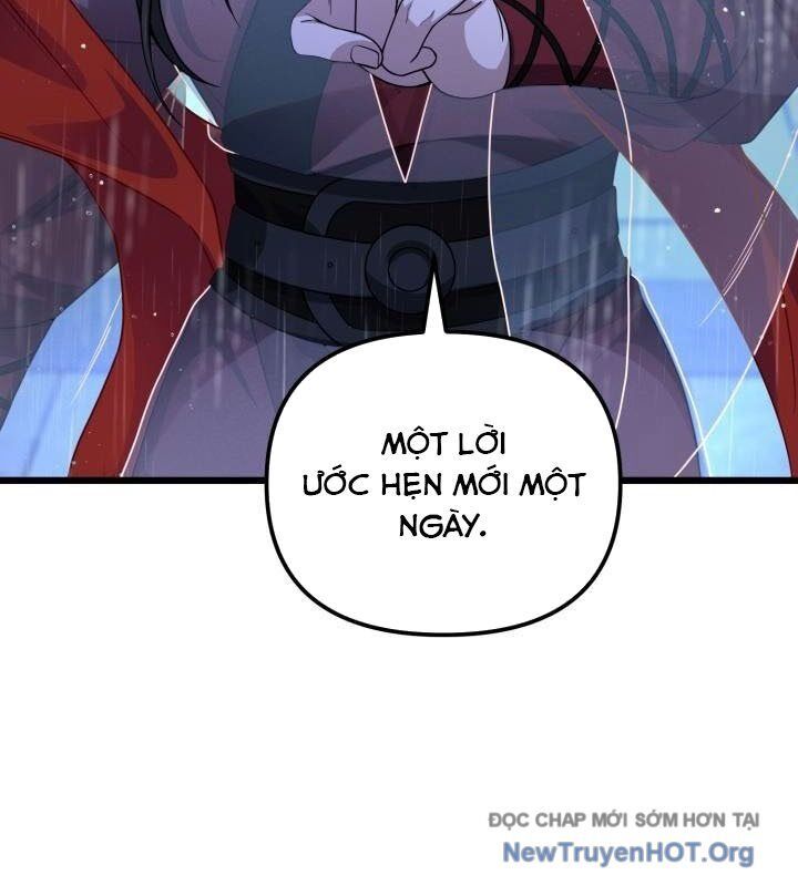 Võ Thần Tái Sinh - Chapter 18 - Page 43