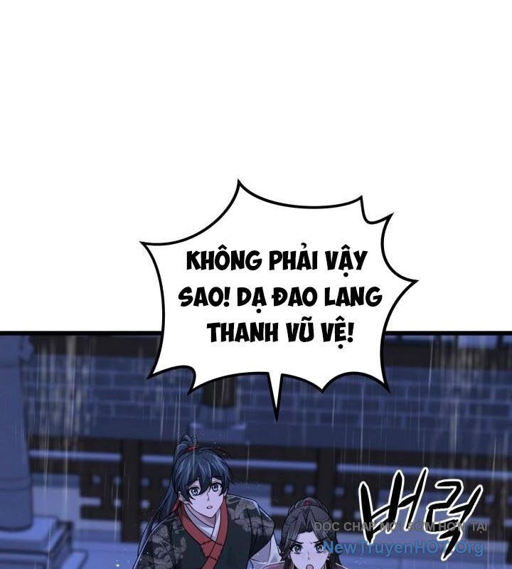 Võ Thần Tái Sinh - Chapter 18 - Page 45