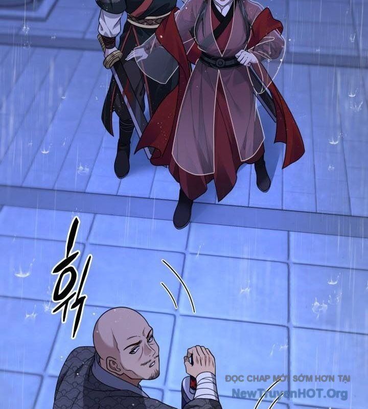 Võ Thần Tái Sinh - Chapter 18 - Page 46