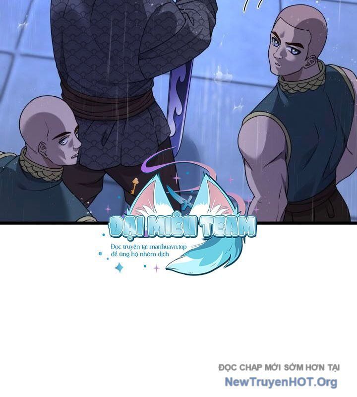 Võ Thần Tái Sinh - Chapter 18 - Page 47